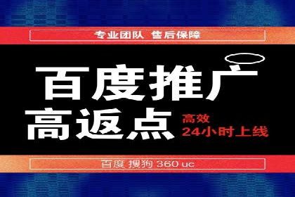 实战案例：SEM公司助力电商企业实现快速增长