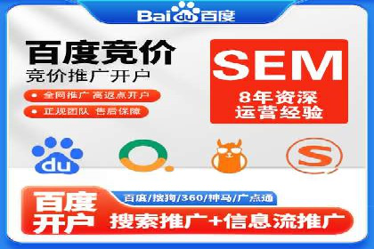 百度竞价入门必看：实操技巧与成功案例