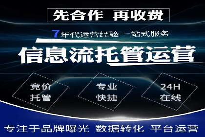充值返点案例解析：如何巧妙利用
